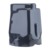 PUMP COVER WITH BUTTON