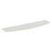 PL169TT TRANSACTION TOP FOR PL169- SILVER BIRCH