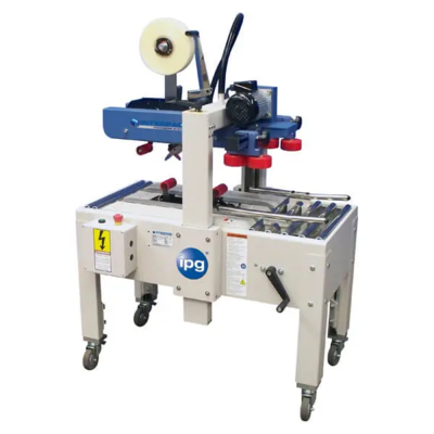 Packaging Systems