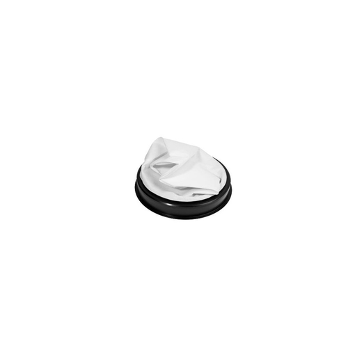 Nilfisk Advance - GV0072A - Cloth Inlay Filter  Gv 702