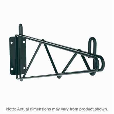 Metro 1WD24K3 Direct Wall Mount Bracket for NK3