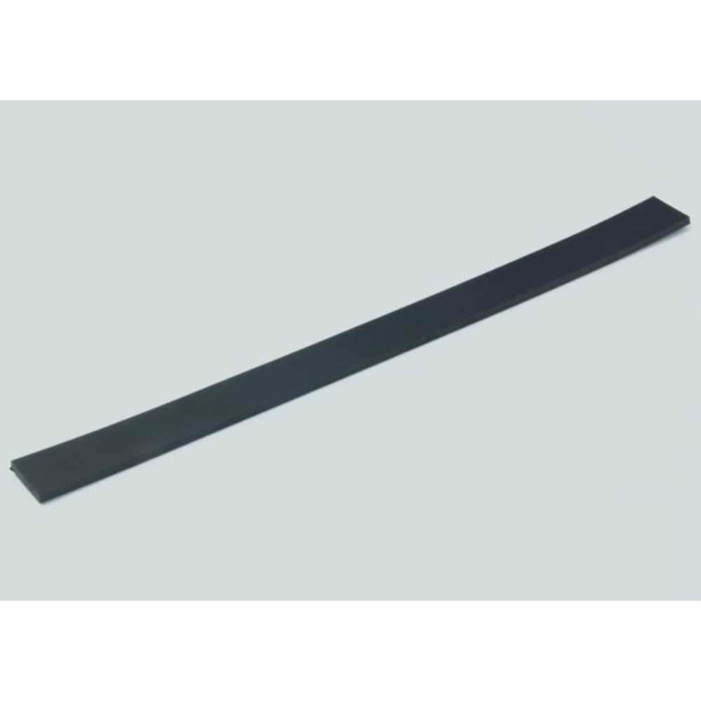 Strap, Retaining, Cover
