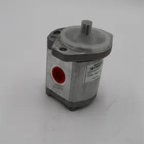 MOTOR, WATER PUMP (TRTP)