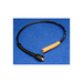 Plug Wire