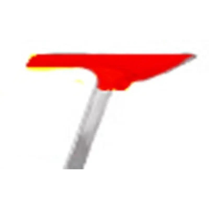 LL Mountain Seat/Saddle 2