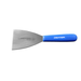 Dexter 19603H Sani-Safe™ Griddle Scraper