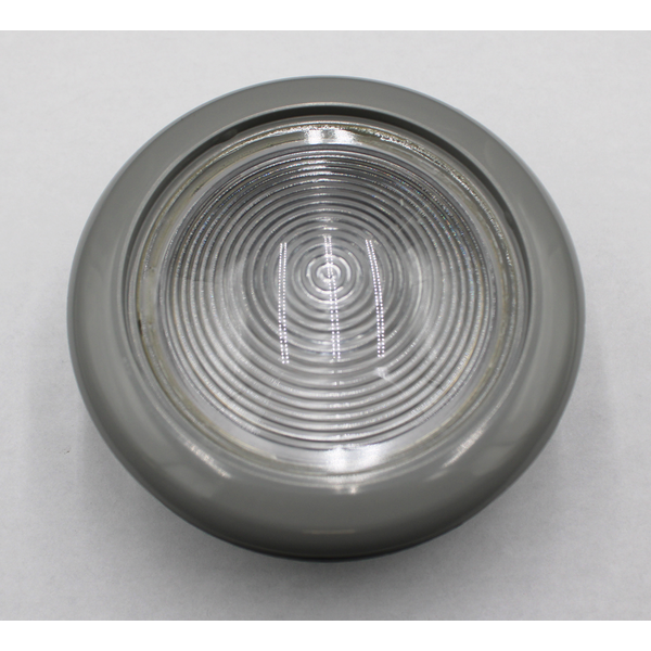 Caldera Spa Fiber Optic Light 74007