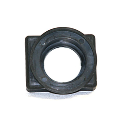 Mount  Bearing - Brush