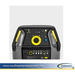 New  Karcher Commodore Duo