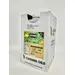 OIL SAFFLOWER | 35 LBS