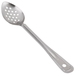 Vollrath 46975 13-inch Perforated Spoon