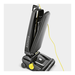 New Karcher Ranger Upright Vacuum