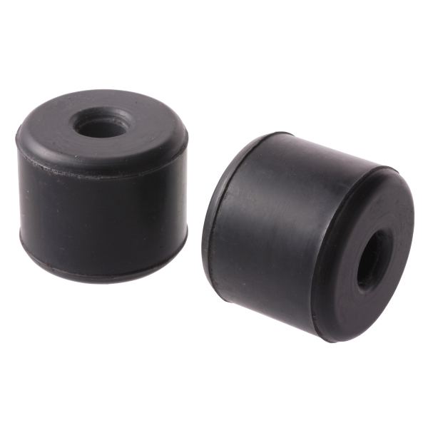 Steele Rubber Products Front stabilizer bushing