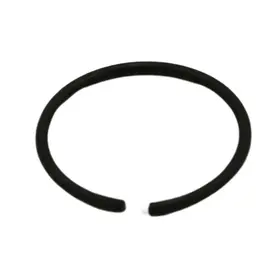 EXTERNAL CIRCLIP VP WALKER
