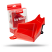 Ezy Wheel Hose Slide Roller 2Pac