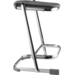 NPS 6622 NPS® 22" Elephant Z-Stool