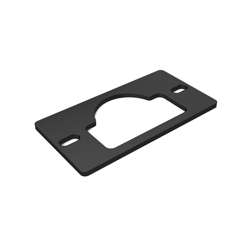 Tennant/Nobles - 4020730 - Gasket, Float, Mount (Replaces Tennant 630255)
