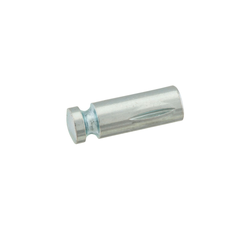 Tennant/Nobles - 4044101 - Pin, Grvd, 0.25D 0.75L, Pl [Type G] (Replaces Tennant 140604)