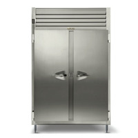 Traulsen RLT232NUT-FHS Spec-Line Freezer Reach-In