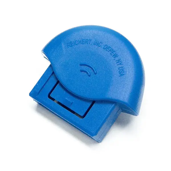 Tono-Pen AVIA Powercel Battery Pack Single