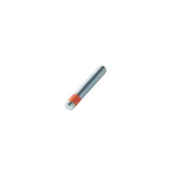 Tennant/Nobles - 8003854 - Stud, M8-1.25 X 50 Full Thrd [Mit] (Replaces Tennant 9010287)
