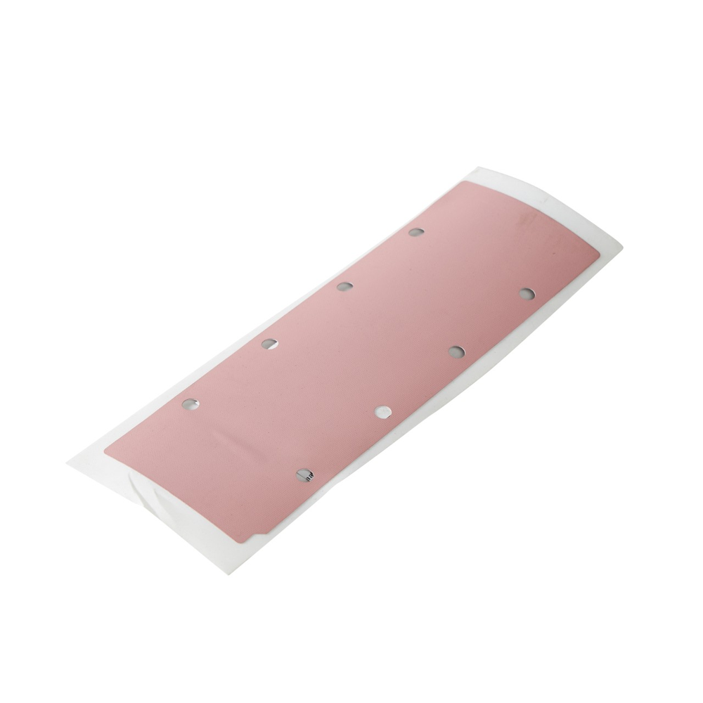 Tennant/Nobles - 4037226 - Circuitboard, Silpad [T500, Main Scrub] (Replaces Tennant 1220930)