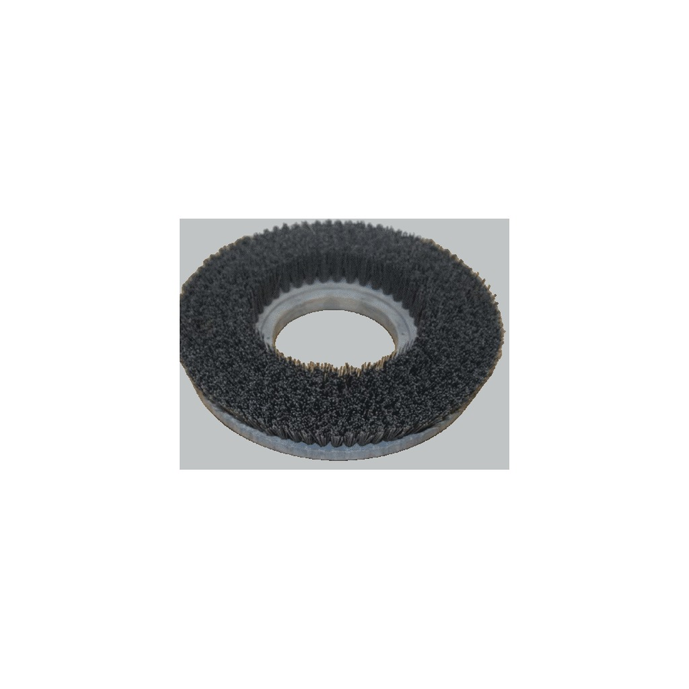 Nilfisk Advance - 56505808 - Brush Midlite 14