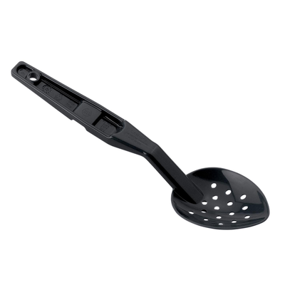 Cambro SPOP11CW110 Deli Spoon 11"