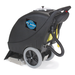 Powr-Flite Prowler PFX900S 18" Self-Contained Carpet Extractor