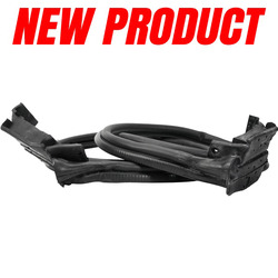 70-5185-73 Picture of Product with Banner