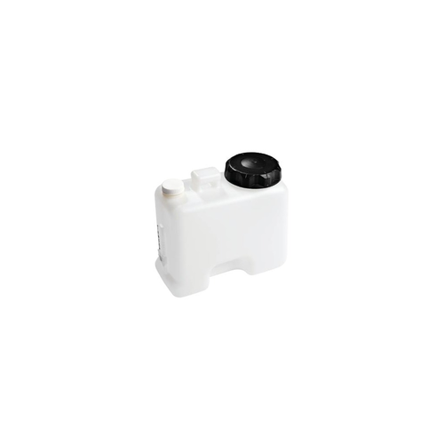 Nilfisk Advance - 9100002575 - Kit Bottle