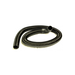 Hose Assy.