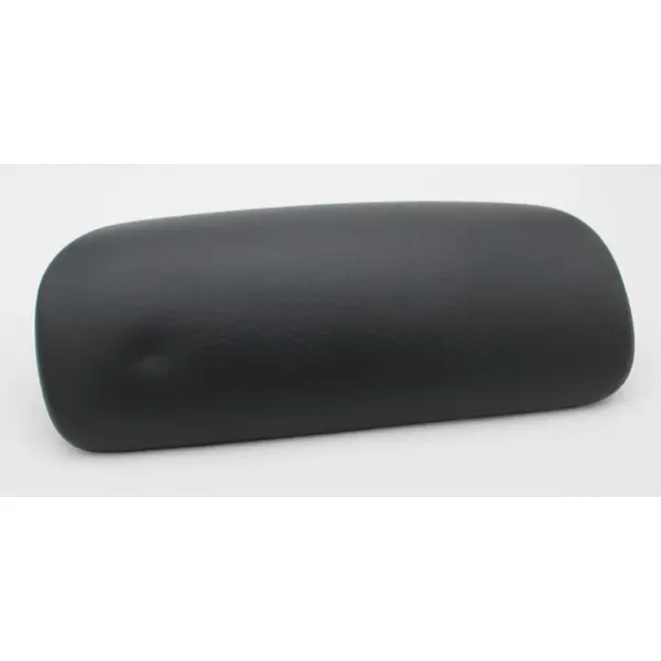 Dynasty Spa 4050 Lounger Spa Pillow