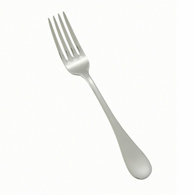 Winco 0037-06 6-3/4" Salad Fork