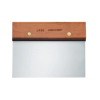 Dexter S496PCP Traditional™ (19790) Dough Cutter