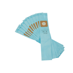 Tennant/Nobles - 4032995 - Bag, Vacuum, Paper [1Pc=1Box] (Replaces Tennant 1067458)