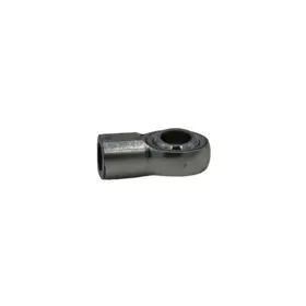ROD, END FEMALE 5/8 MOD 550