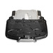 07.900 Actimo Depth & Tilt Kit Assembled Top View