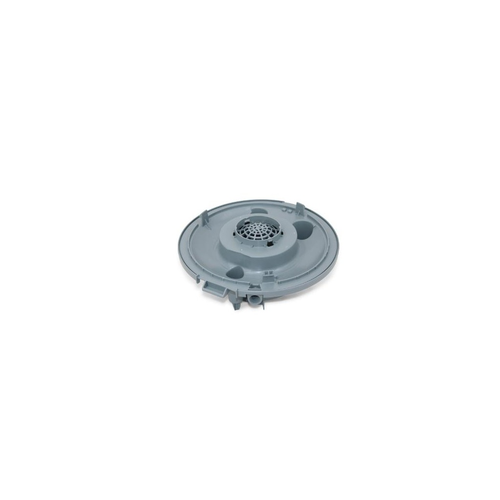 Nilfisk Advance - 107415439 - Chassis Light Grey Kit