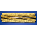 Broom, 48" 8 D.R. Proex