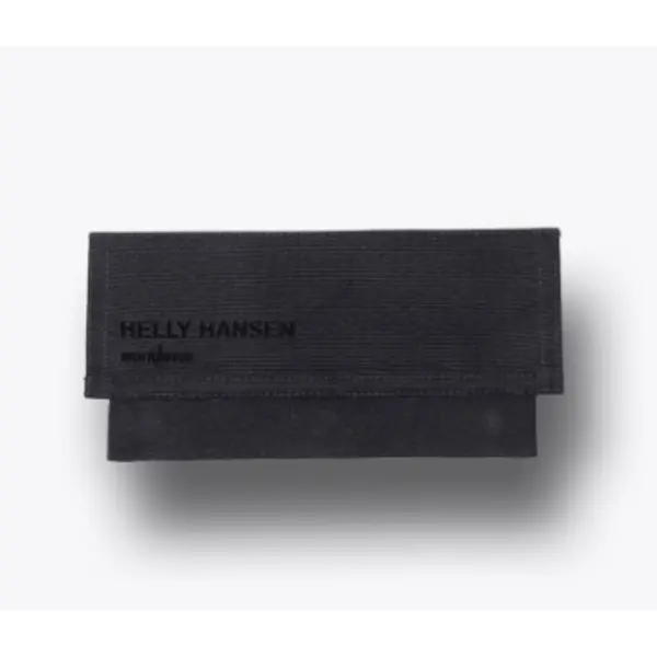 HELLY HANSEN 79475 - CNCT Belt Attachment - Black
