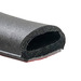 70-3848-277 Picture of Product