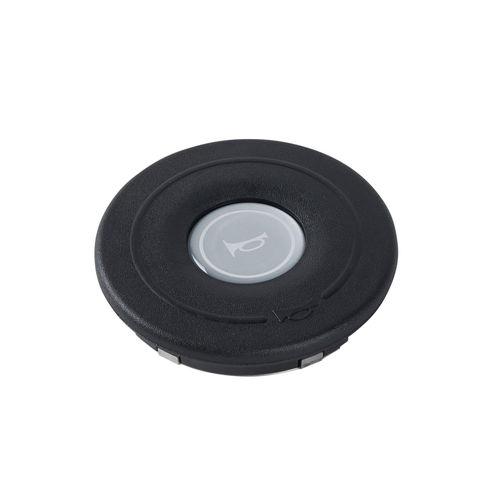 Tennant/Nobles - 4033613 - Button, Cntrl, Horn (Replaces Tennant 1024478)