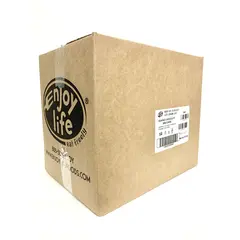CHOCOLATE CHIPS MINI DF GF SEMISWT | 50 LBS