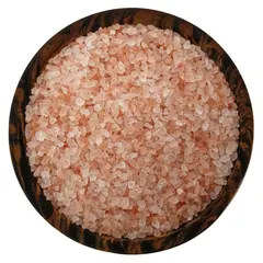 SALT HIMALAYAN PINK | 5 LBS