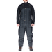 RefrigiWear IRON-TUFF® BIB Regular XXL Insulated Overalls