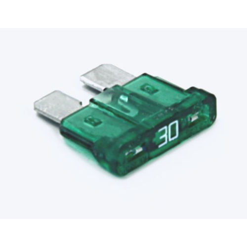 Fuse 30A
