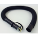 Drain Hose