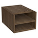 PL1066 ADD STORAGE FOR PL166-MWN