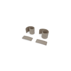 Nilfisk Advance - 56413769 - Blade Kit-Disc Gum 45/48